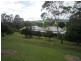 151 Pinchin Road, Goolmangar NSW 2480