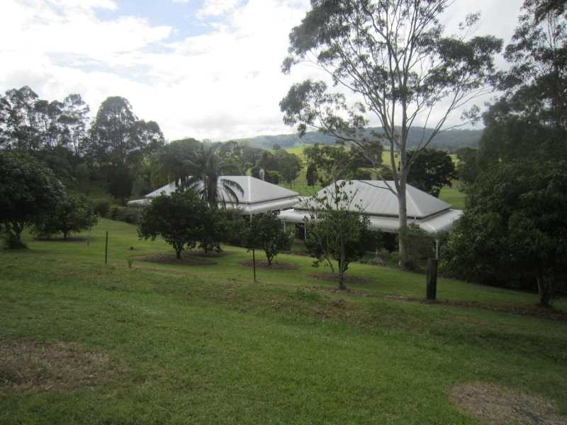 151 Pinchin Road, Goolmangar NSW 2480