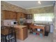 151 Pinchin Road, Goolmangar NSW 2480