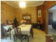 151 Pinchin Road, Goolmangar NSW 2480