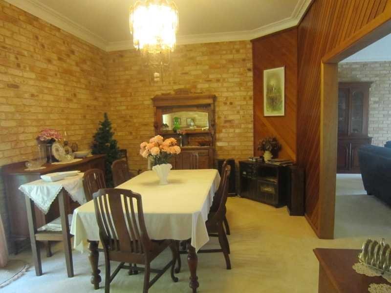 151 Pinchin Road, Goolmangar NSW 2480