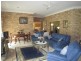 151 Pinchin Road, Goolmangar NSW 2480