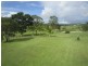 151 Pinchin Road, Goolmangar NSW 2480