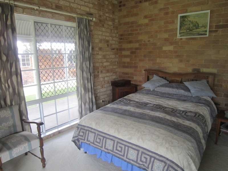 151 Pinchin Road, Goolmangar NSW 2480