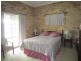 151 Pinchin Road, Goolmangar NSW 2480