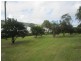 151 Pinchin Road, Goolmangar NSW 2480
