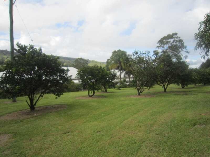 151 Pinchin Road, Goolmangar NSW 2480