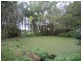 151 Pinchin Road, Goolmangar NSW 2480