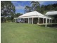 151 Pinchin Road, Goolmangar NSW 2480