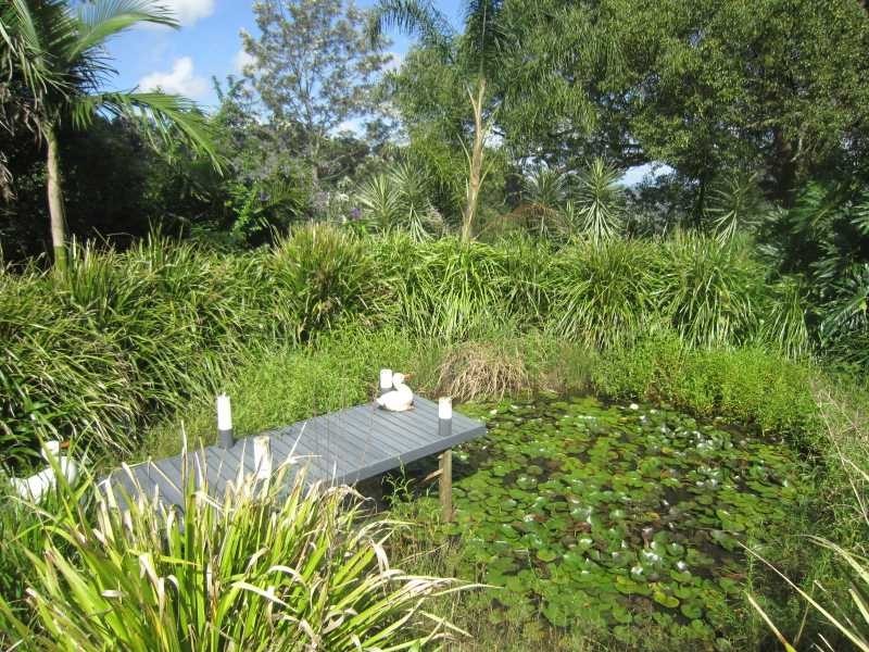 27 Barrys Road, Modanville NSW 2480