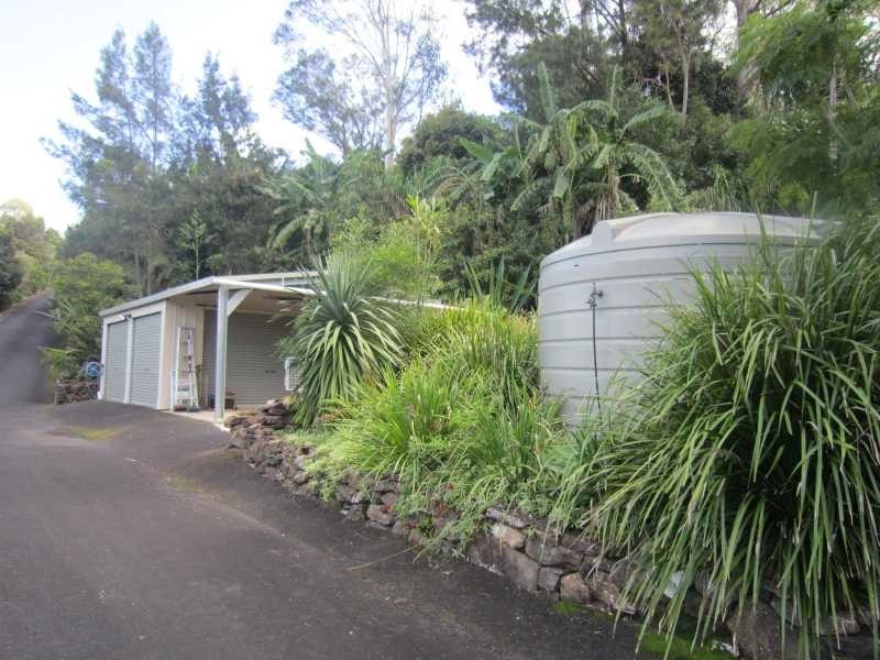 27 Barrys Road, Modanville NSW 2480