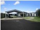 27 Barrys Road, Modanville NSW 2480