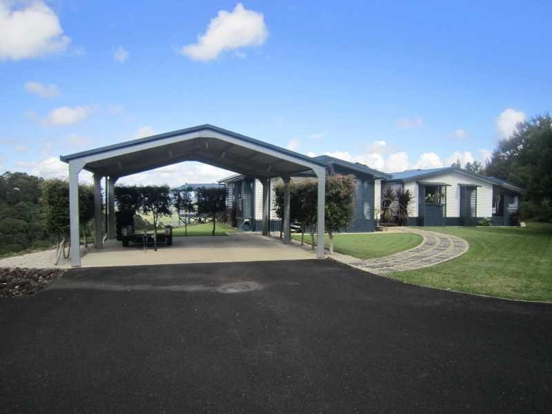 27 Barrys Road, Modanville NSW 2480