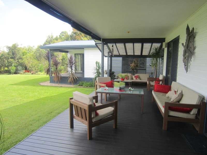 27 Barrys Road, Modanville NSW 2480