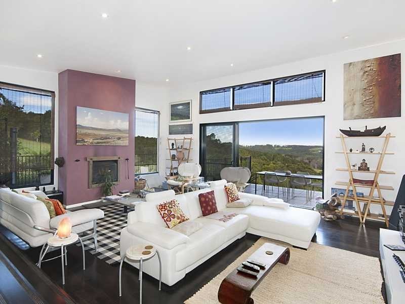 467 Booyong Road, Nashua NSW 2479