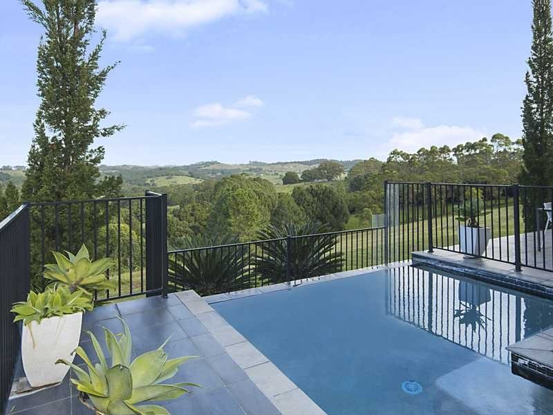 467 Booyong Road, Nashua NSW 2479