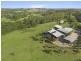 467 Booyong Road, Nashua NSW 2479