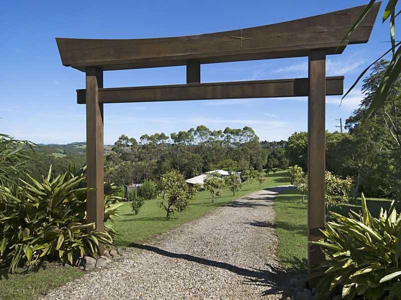 467 Booyong Road, Nashua NSW 2479