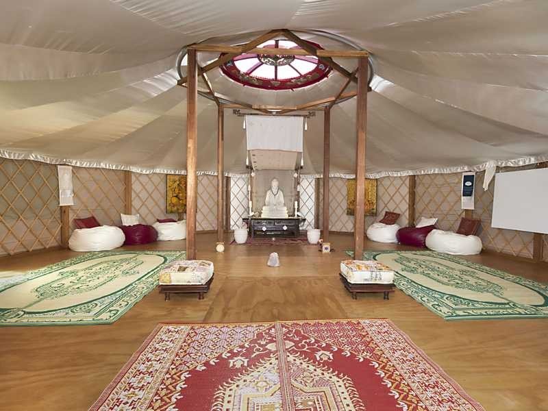 467 Booyong Road, Nashua NSW 2479