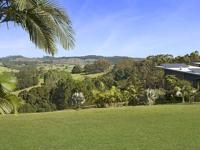 467 Booyong Road, Nashua NSW 2479