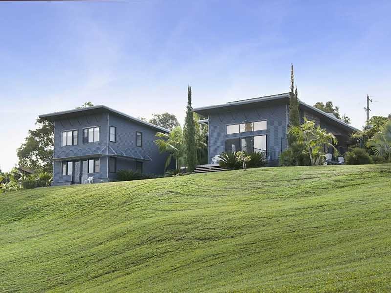 467 Booyong Road, Nashua NSW 2479