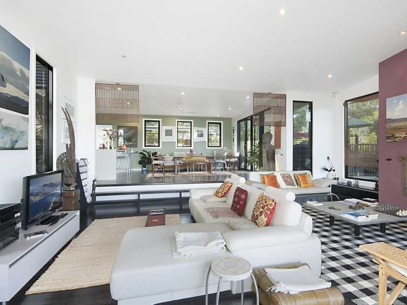 467 Booyong Road, Nashua NSW 2479