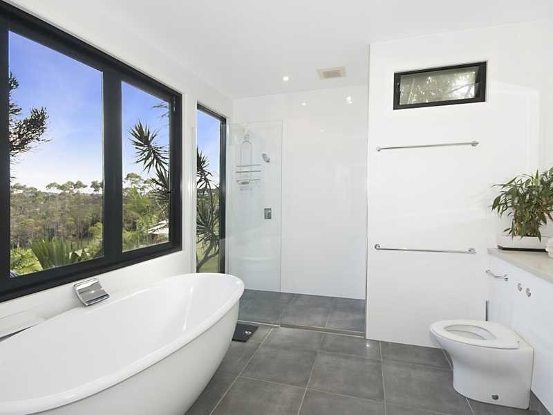 467 Booyong Road, Nashua NSW 2479