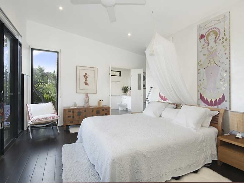 467 Booyong Road, Nashua NSW 2479