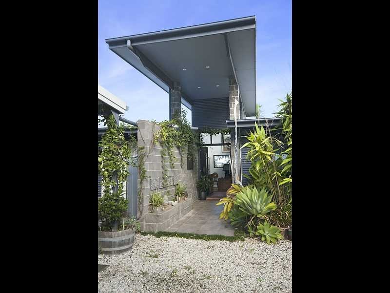 467 Booyong Road, Nashua NSW 2479