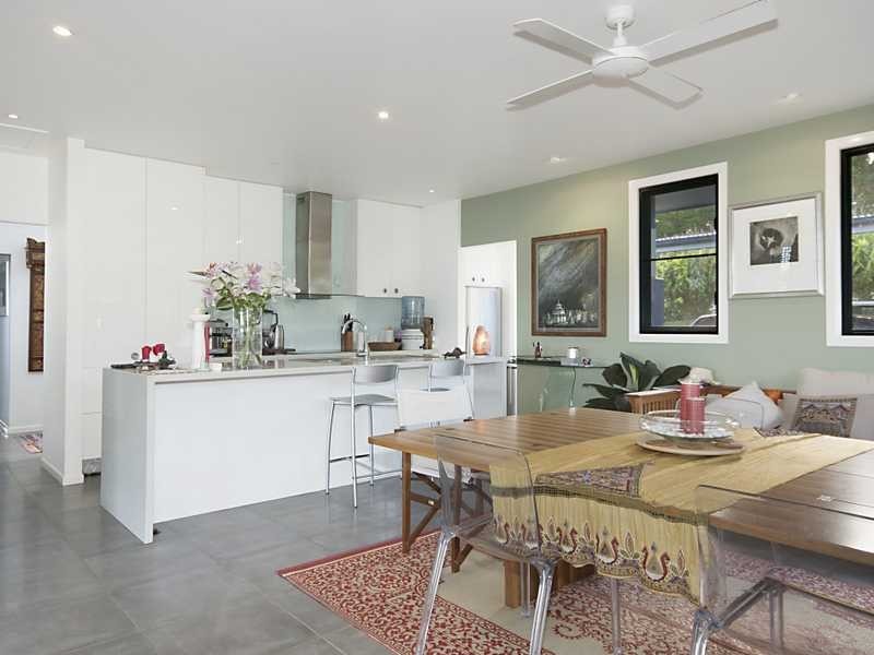 467 Booyong Road, Nashua NSW 2479