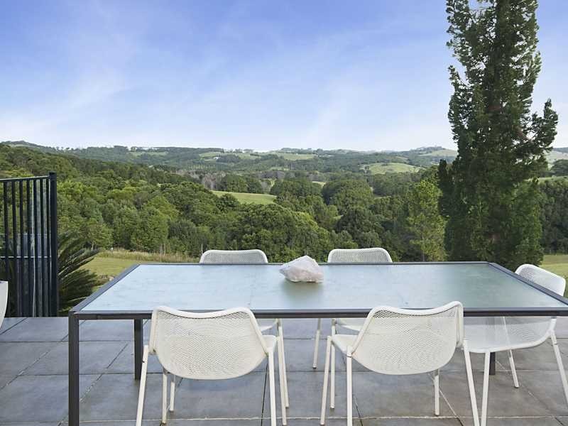 467 Booyong Road, Nashua NSW 2479