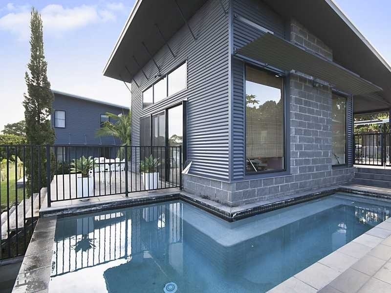 467 Booyong Road, Nashua NSW 2479