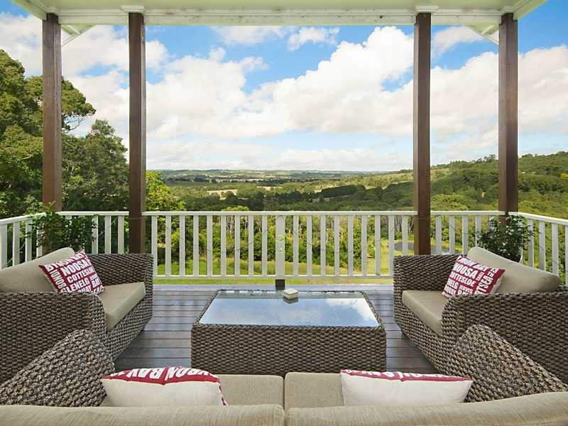 1171 Booyong Road, Clunes NSW 2480