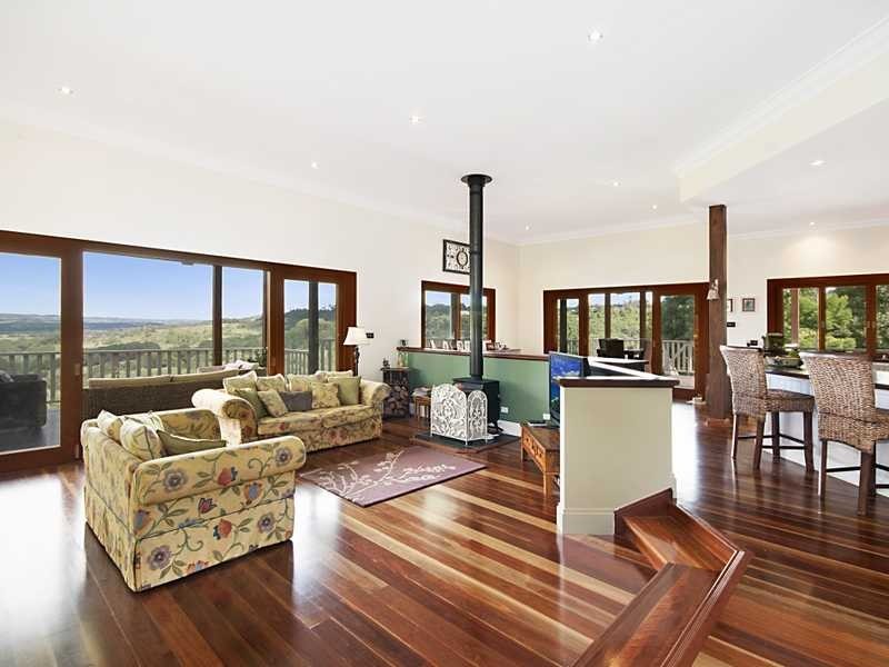 1171 Booyong Road, Clunes NSW 2480