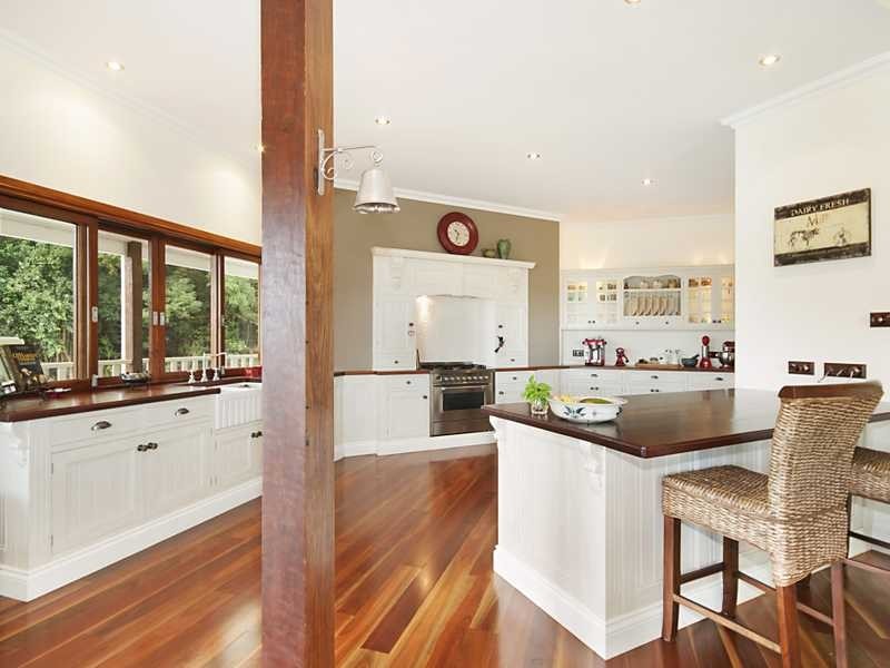 1171 Booyong Road, Clunes NSW 2480