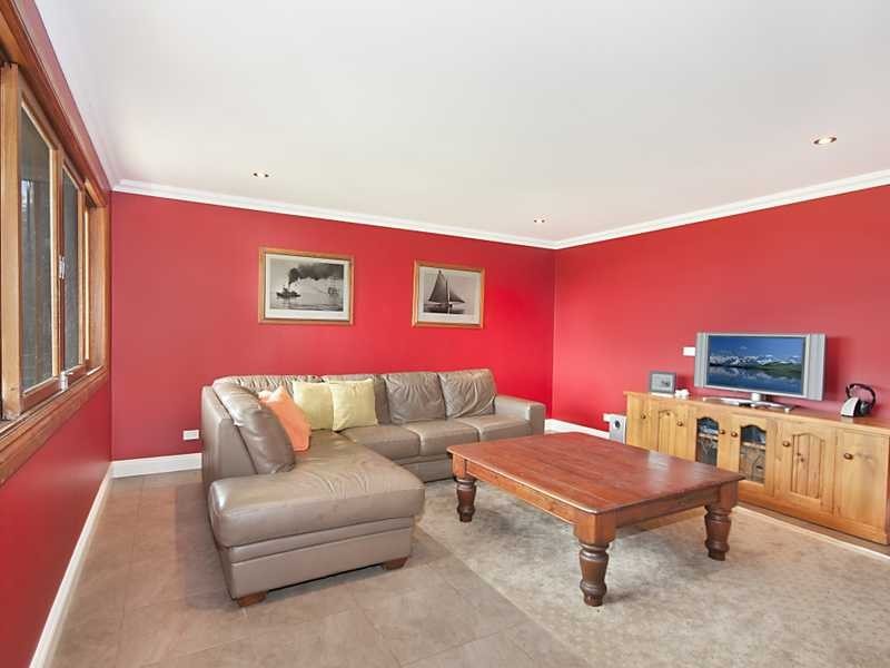 1171 Booyong Road, Clunes NSW 2480