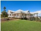 1171 Booyong Road, Clunes NSW 2480