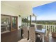 1171 Booyong Road, Clunes NSW 2480