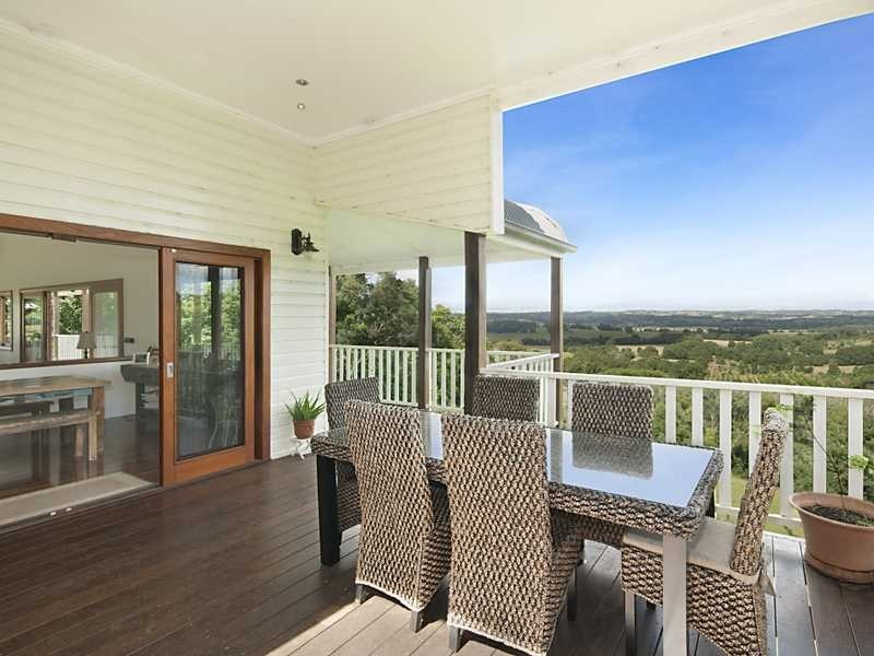 1171 Booyong Road, Clunes NSW 2480