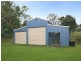 1171 Booyong Road, Clunes NSW 2480