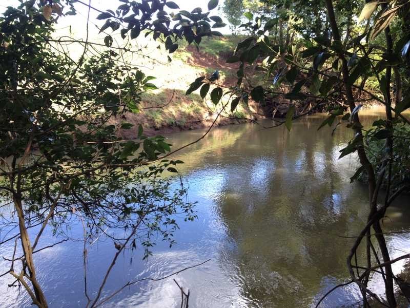 1171 Booyong Road, Clunes NSW 2480