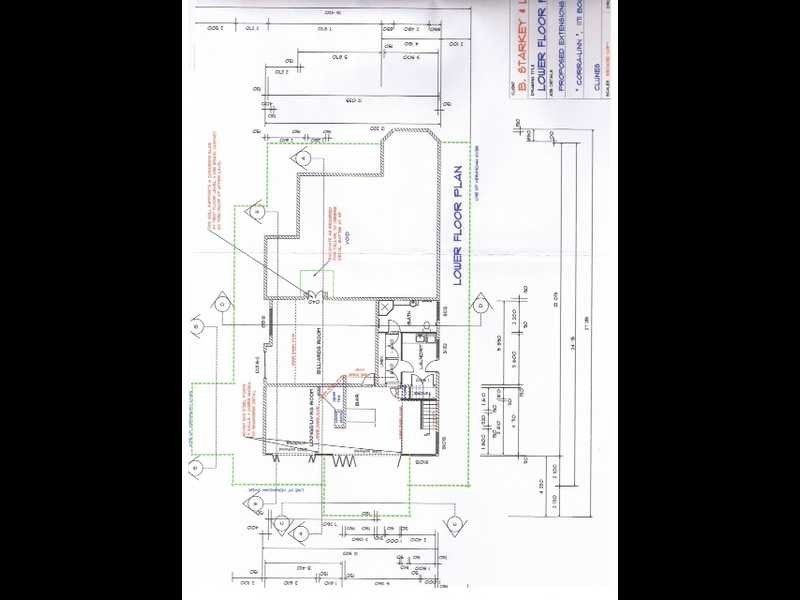 1171 Booyong Road, Clunes NSW 2480