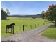 723 Houghlahans Creek Rd, Pearces Creek NSW 2477