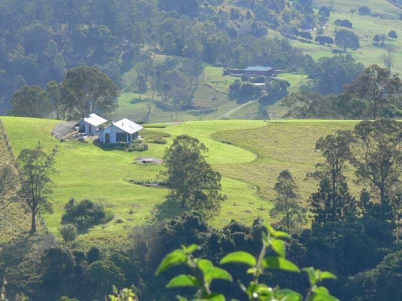1630 Nimbin Road, Koonorigan NSW 2480