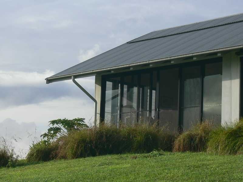 1630 Nimbin Road, Koonorigan NSW 2480