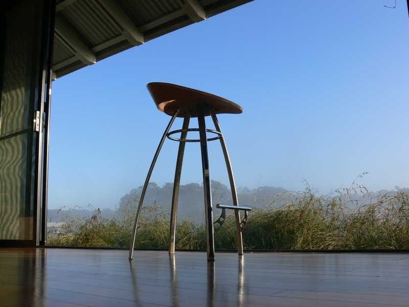 1630 Nimbin Road, Koonorigan NSW 2480