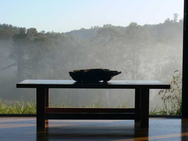 1630 Nimbin Road, Koonorigan NSW 2480