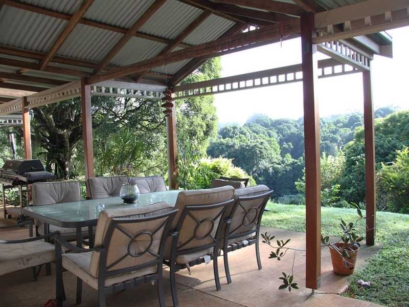 60 Fairview Road, Rosebank NSW 2480