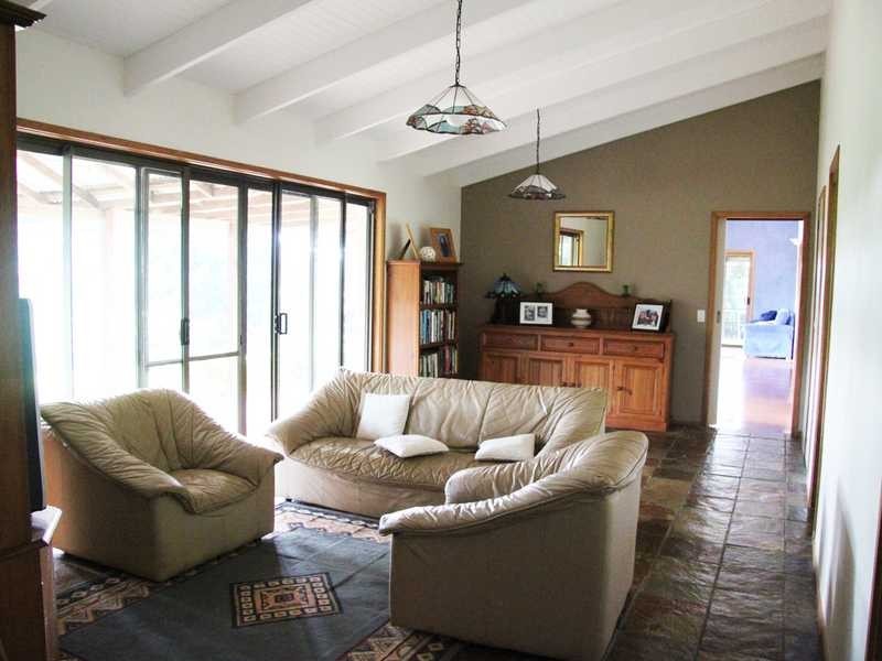 60 Fairview Road, Rosebank NSW 2480