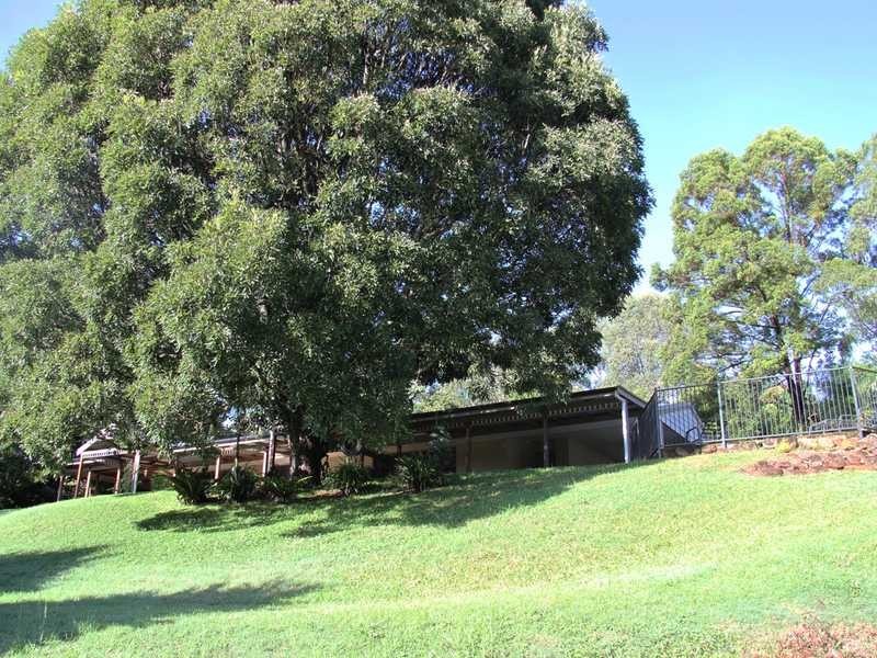 60 Fairview Road, Rosebank NSW 2480